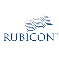 Logotipo Rubicon