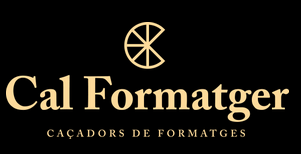 CACADORS DE FORMATGES