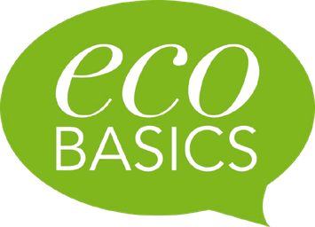 ECOBASICS