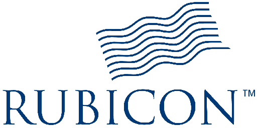 RUBICON