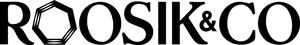 ROOSIK
