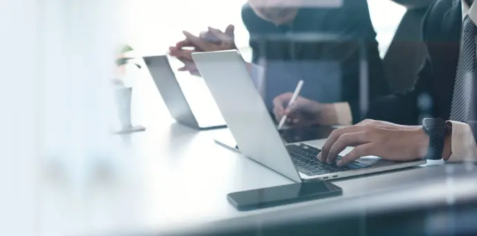 Facturació i Comptabilitat per a empreses
