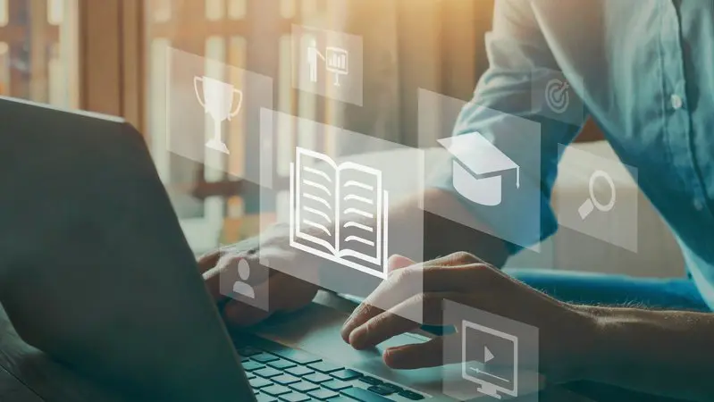 Formació adaptada (Pack de 5 hores)