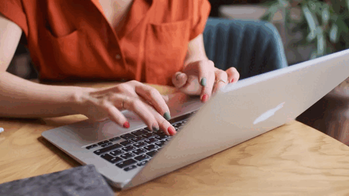 [P.E. ContaA] Facturació i Comptabilitat per autònom