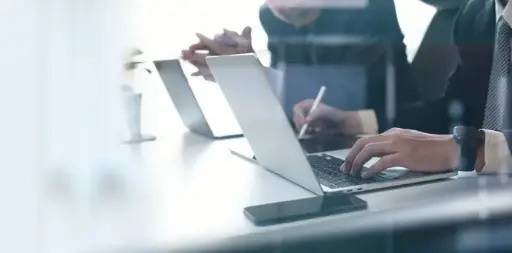[P.E. ContaE] Facturació i Comptabilitat per a empreses