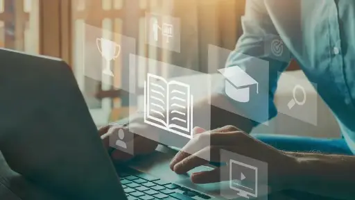 [SERV.WEB Form-Pack5] Formació adaptada (Pack de 5 hores)