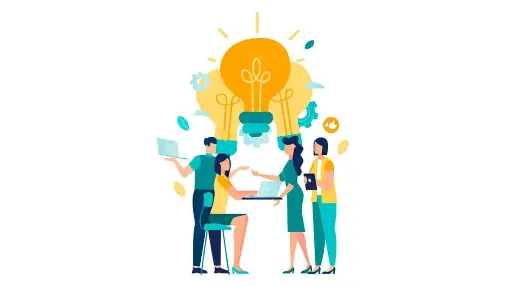 [SERV.WEB Form-Pack10] Formació adaptada (Pack de 10 hores)