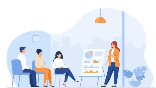 [SERV.WEB Form-Pack20] Formació adaptada (Pack de 20 hores)